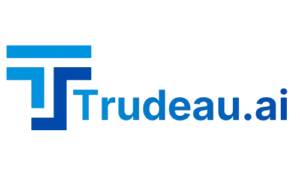 trudeau logo with t (1)