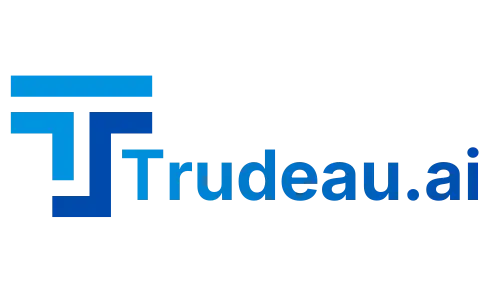 trudeau logo with t (1)