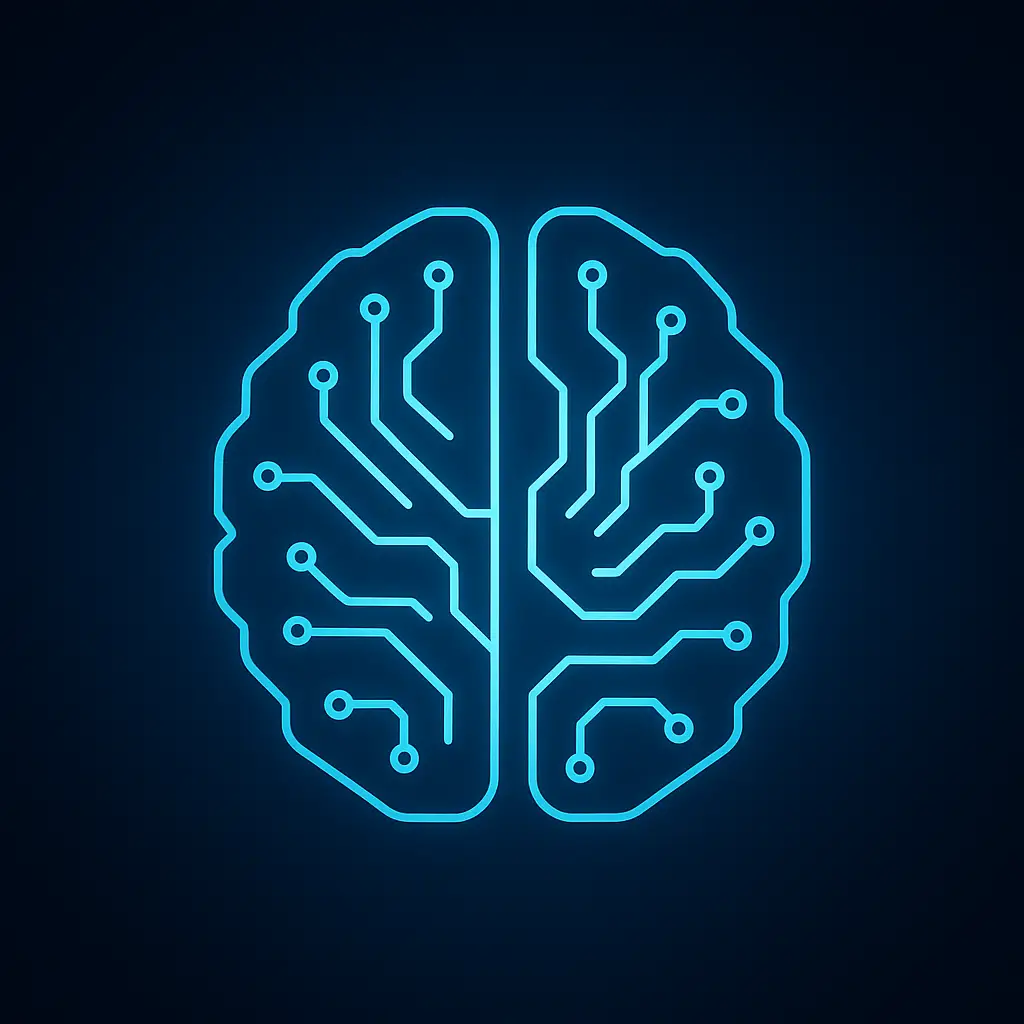 chatgpt image dec 3, 2025, 09 48 54 pm